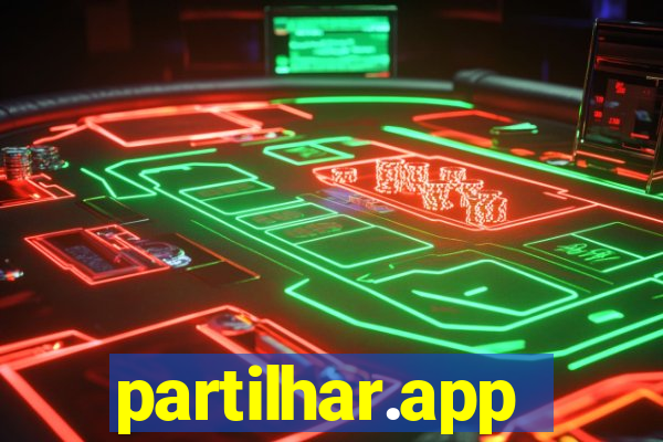 partilhar.app
