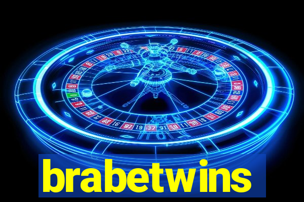 brabetwins