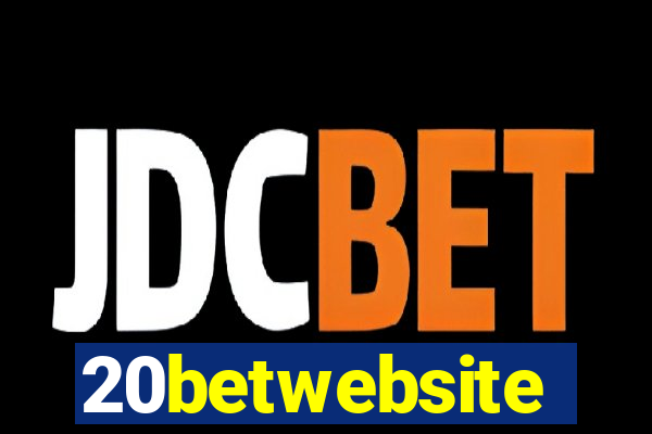 20betwebsite