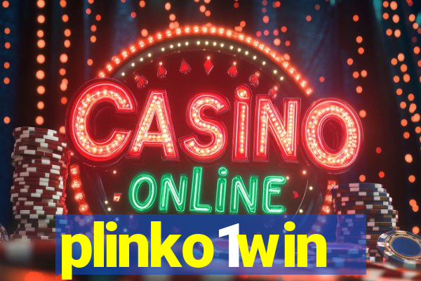 plinko1win