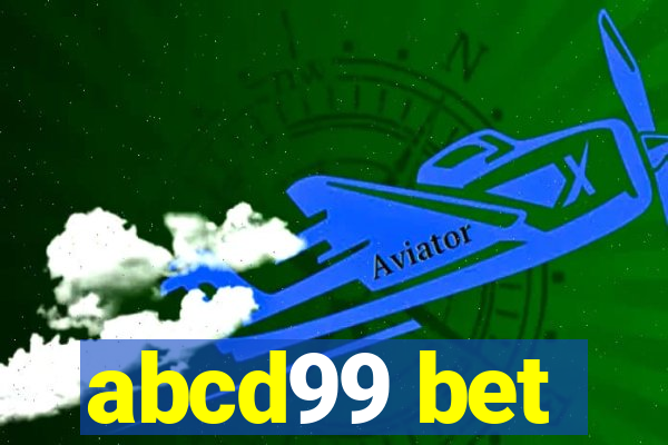abcd99 bet