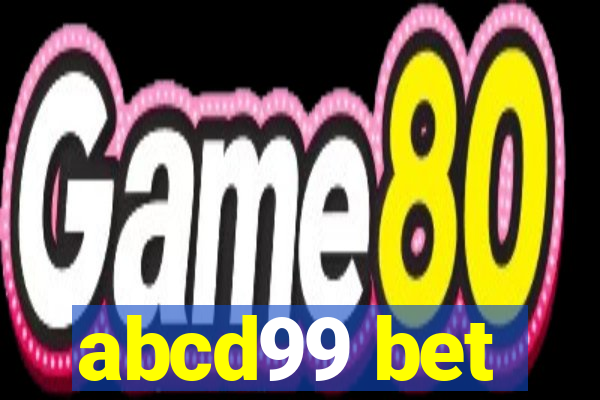 abcd99 bet