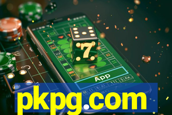 pkpg.com