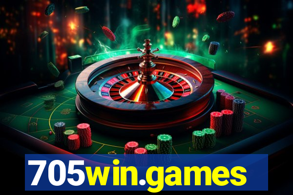 705win.games