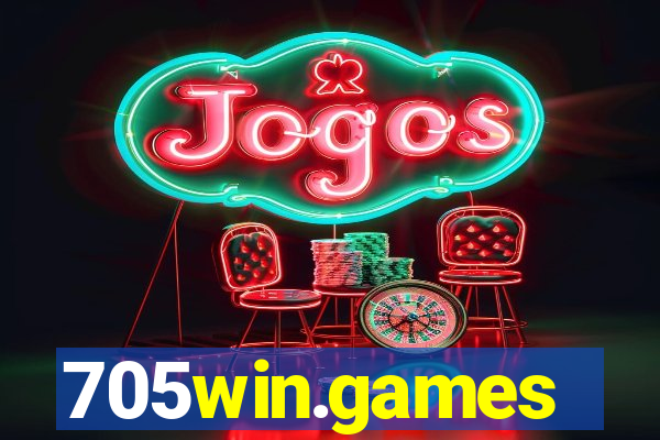 705win.games