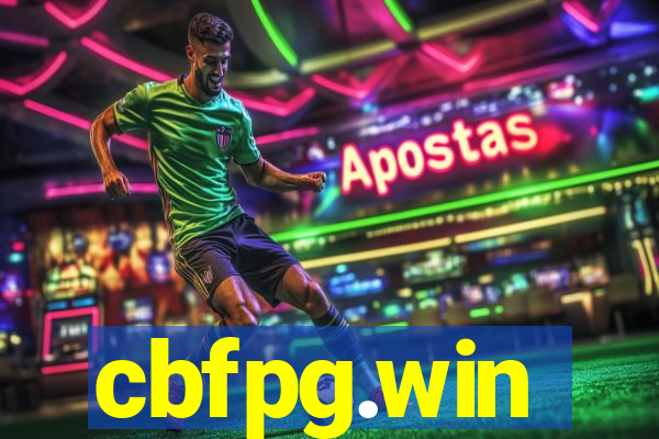 cbfpg.win
