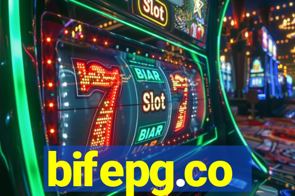 bifepg.co