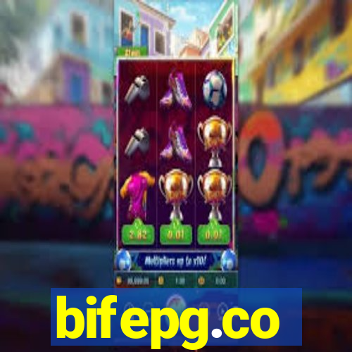 bifepg.co