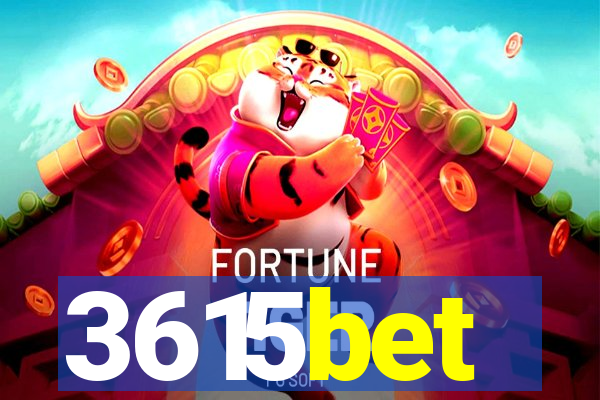 3615bet