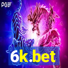 6k.bet