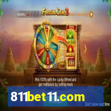 811bet11.com