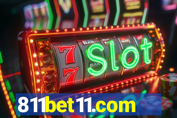 811bet11.com