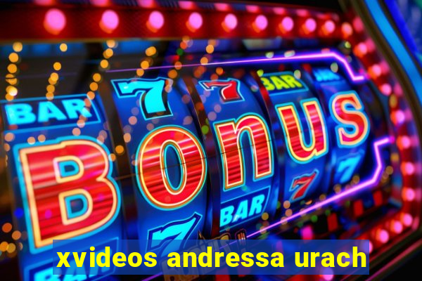 xvideos andressa urach