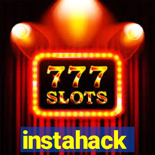 instahack