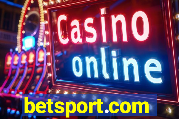 betsport.com