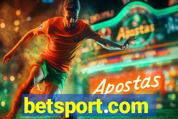 betsport.com