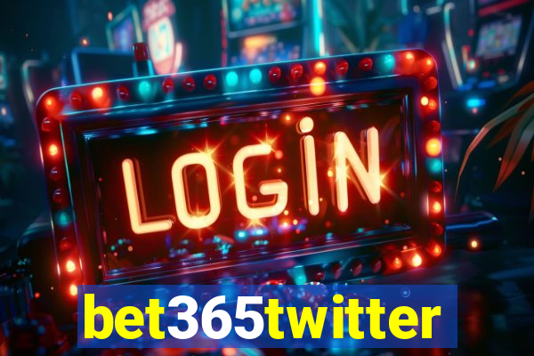 bet365twitter