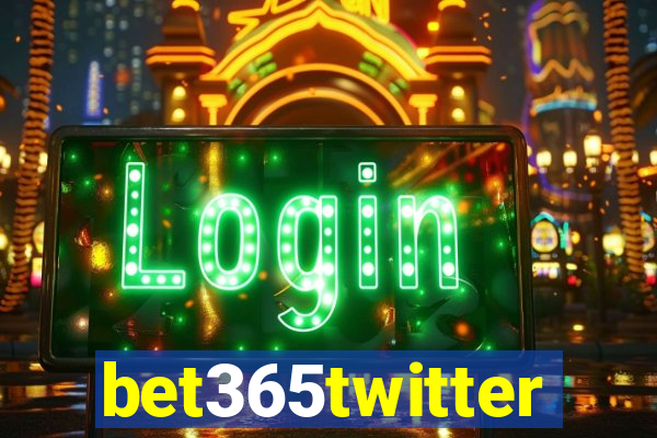 bet365twitter