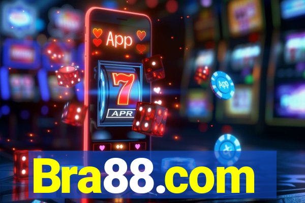 Bra88.com