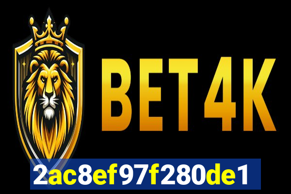 755bet plataforma
