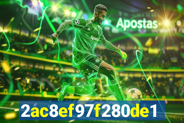 755bet plataforma