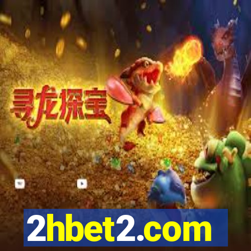 2hbet2.com