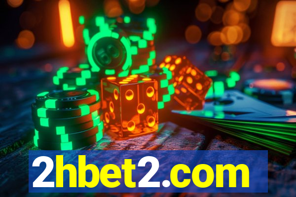 2hbet2.com