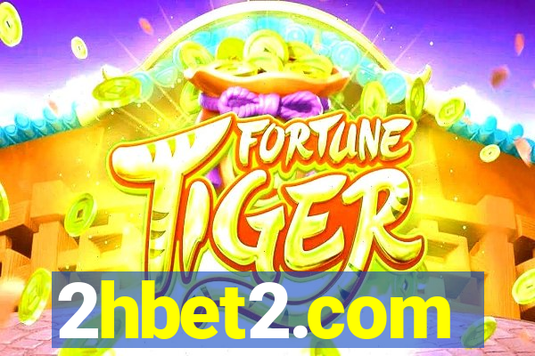 2hbet2.com