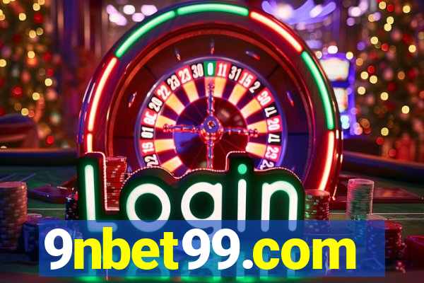 9nbet99.com
