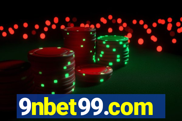 9nbet99.com