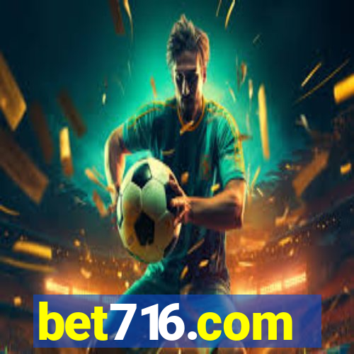 bet716.com