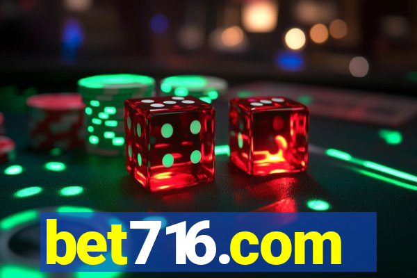 bet716.com