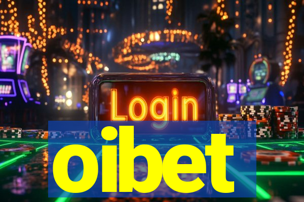 oibet
