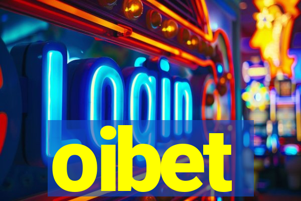 oibet
