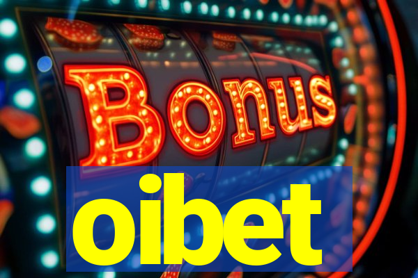oibet
