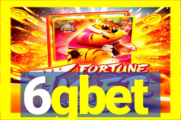 6gbet
