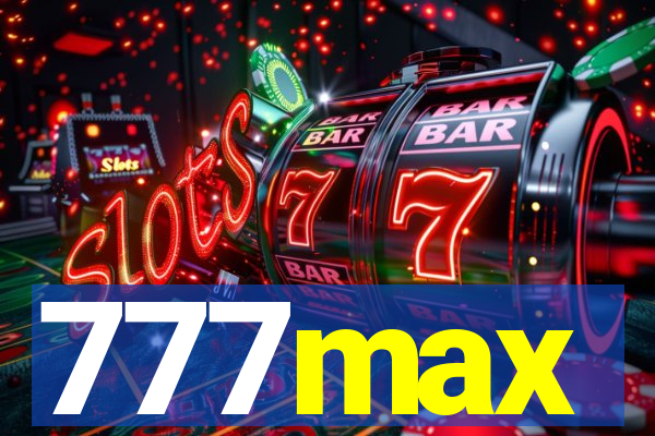 777max