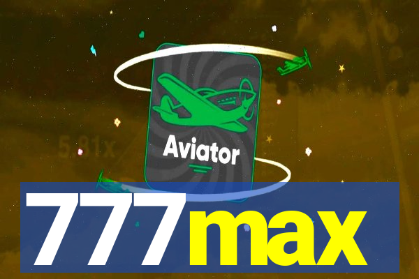 777max