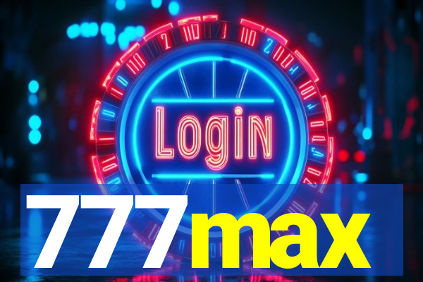 777max
