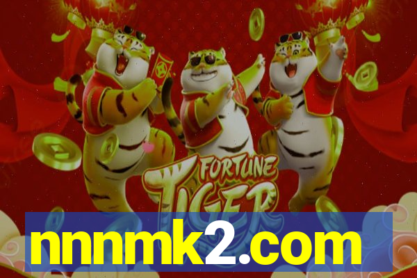 nnnmk2.com