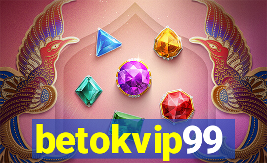 betokvip99