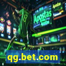 qg.bet.com