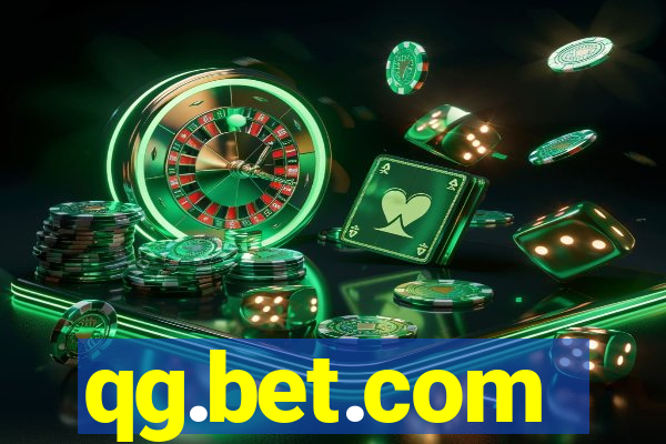 qg.bet.com