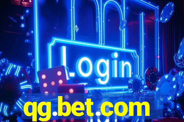qg.bet.com