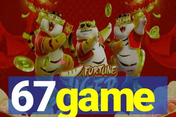 67game