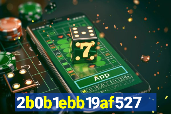 plataforma 775bet