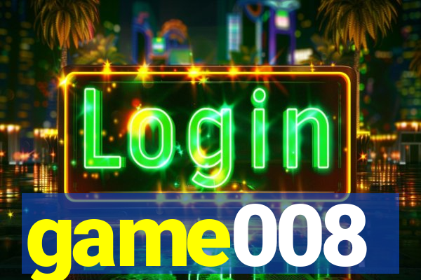 game008