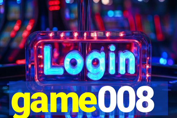game008