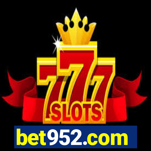 bet952.com