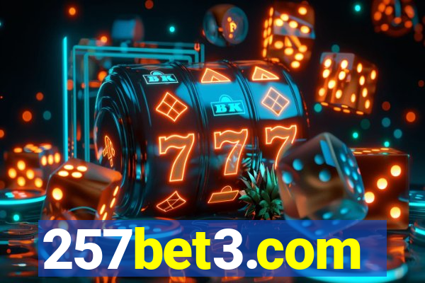 257bet3.com